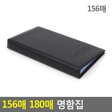 6064580ea9d8486187e736ed50886bde21bfccf0c7fd1577069cb5211101.jpg