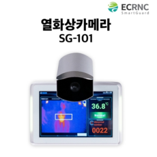 //상품명