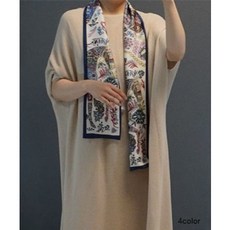 c7f3d625bdff7fe1934b6c7c0aef5cdb7ee8fd313af286446b2e0e6eb146.jpg