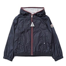 몽클레어롱바람막이