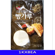 26a23cda8caf654eaa7efb357c1865a41977f9e34ad52a481bcce477771b.jpg