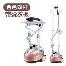 49c5782b6c9dc18bf9228fa39fe86cf978ed13f0096d1a327c6b363b48bc.jpg
