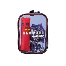 인천체험낚시