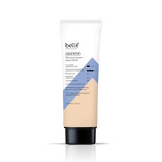 빌리프 더 트루 크림 아쿠아밤 점보 125ML, 1개