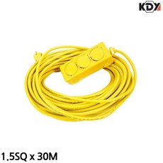 9aa9feecd12a1f0a2d2f056fa0c925860ed61fb5b596cddc069e9ea7db9d.jpg