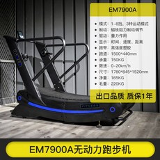 008038a565a3f40620c6f280dcf6af07bda7dfbeda4307486dc0feee885a.jpg