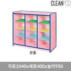 2a7d49e3e81820cd2311f6e6ef580692cce101d97e2760c7dc03db077aa6.jpg