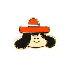 제주뱃지