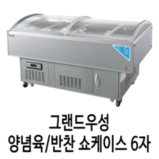 7bdf35c67ba4f54c8454224be88dac2c89dec87e841497eb5888f9188401.png