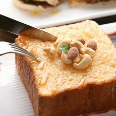 이지쿡오븐