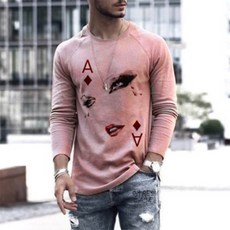 264b73a2f38b9adf21c90ae963d269a7287571f74249115508258fcfb8a8.jpg