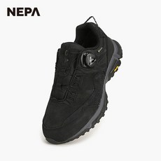 네파남성부츠-추천-상품