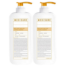 파이토오메가플러스d1000iu