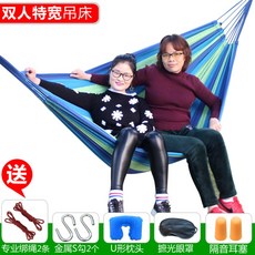 46c7c52492b3252a78683cd77c67aac60ede18f97e6218e92af396e6d35f.jpg