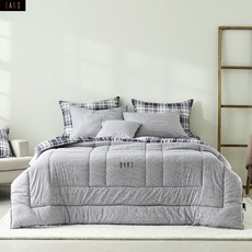 닥스런던아사싱글세트