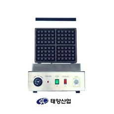 cea50491de7a3b258b2aaa3602326324a80351352ddbffc2ff33862b47e4.jpg