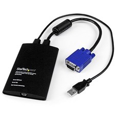 avision176스캐너전원