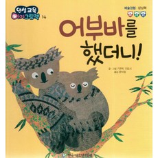 경험으로서예술