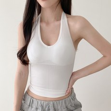 홀터브라탑 TOP01