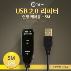 8a6b94c2011b3c401e2d788dd2f8d4d7a77407dff94ce3c97085755ee416.jpg
