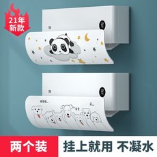 1153c8593e1a65cba4833031e77cf8175834da63653aae1d165a238f2797.jpg