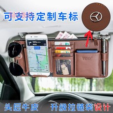 cd케이스비닐