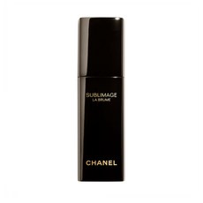 샤넬 CHANEL sublimage la brume 18ml x4EA 집중 재활성 서포트, 1세트