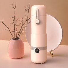 커피포터usb