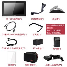2ac8c027e33bdd3c646e2aea12e0fcc24b4626ff726e5e86041b37614805.jpg