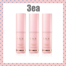 가희크림클렌징폼