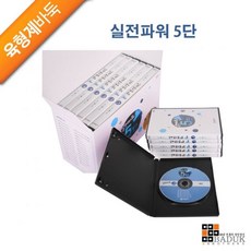cda2b327c927b1f1dc9bc9f1be3e85272328d05217499a85ad2b291f8ebd.jpg
