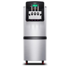 edc6af685cc56cdbadf6cd74d66ffb31e0f89316d762c9dc0d0bb77602fd.jpg