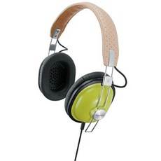 panasonic헤드폰