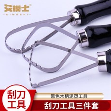 4c6b01f7938d6a9fb175e19db2d03d73c05e719005f722666b78fa8e50c3.jpg