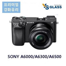 9da4577dce22cd8a63fbe3a14f602b92b6fb7e030ce45b5cc2db5f995d50.jpg