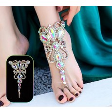 대구원데이클래스마카롱