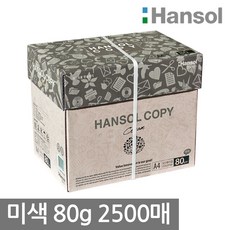 //상품명