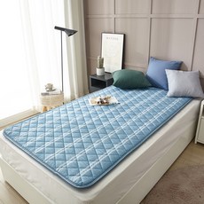 곰표한일캠핑용전기장판