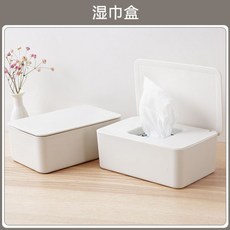 eff6f0a4fce16e82b075c175bdf7f6a0a0c46c5475513e7a21d78e9afab1.jpg