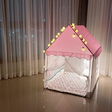 가정용승용완구