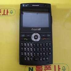 애니콜