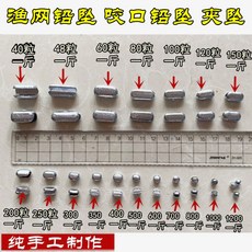 9e391c75a5ad0768e803d829856b0cc6901b621a2075dad10a4e6289c13e.jpg