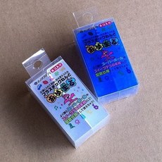 e23d3f925af88361fbe33cedbb1de663342d04aac152d5e888ba7413b0e6.jpg