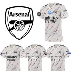 아스날레플리카