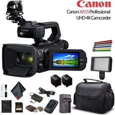 fc131223d35ab504ae820d80dd5a5bd6e91f4532084fccf0c5aff4e877eb.jpg