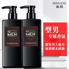 bf151d6c5379163b27362b95886bd65b41109b9b2c2dd3a3d520fb7865ff.jpg