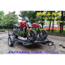 c16c1351ea145dc75ff78f6dc4f8b6bada5fd8e7ab47ffb066277876440f.jpeg