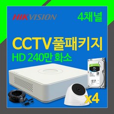5b17f552dcd2999059a6b5772e901e6216eee98e8fc4d95da88f869d3661.jpg