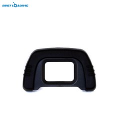 소니a6000아이컵중고