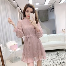 7af43939e981933d2f8984f0a48d723c415a71e611dc4c432aa02cd49a2c.jpg